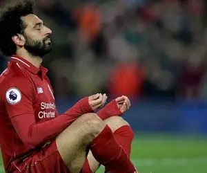 گزینه آلترناتیو بارسلونا به جای هالند، جذاب تر است!