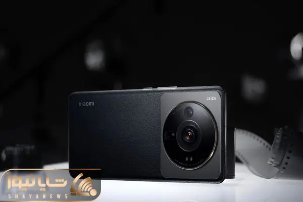 Xiaomi 13 Ultra Launch Date Tipped Via Online Retailer In China