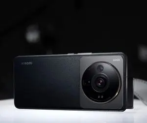 تاریخ رونمایی شیائومی 13 اولترا توسط فاش شد؛ آیا حقیقت دارد؟