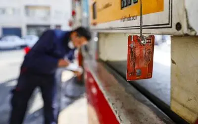 بنزین برای چه کسانی 5 هزار تومان می شود؟