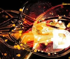 دوج کوین ایلان ماسک را به دردسر انداخت؟