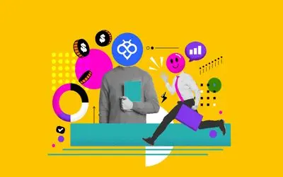 چگونه از توییت بونوس بگیریم؟