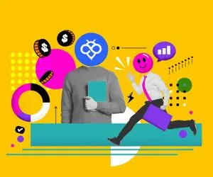 چگونه از توییت بونوس بگیریم؟