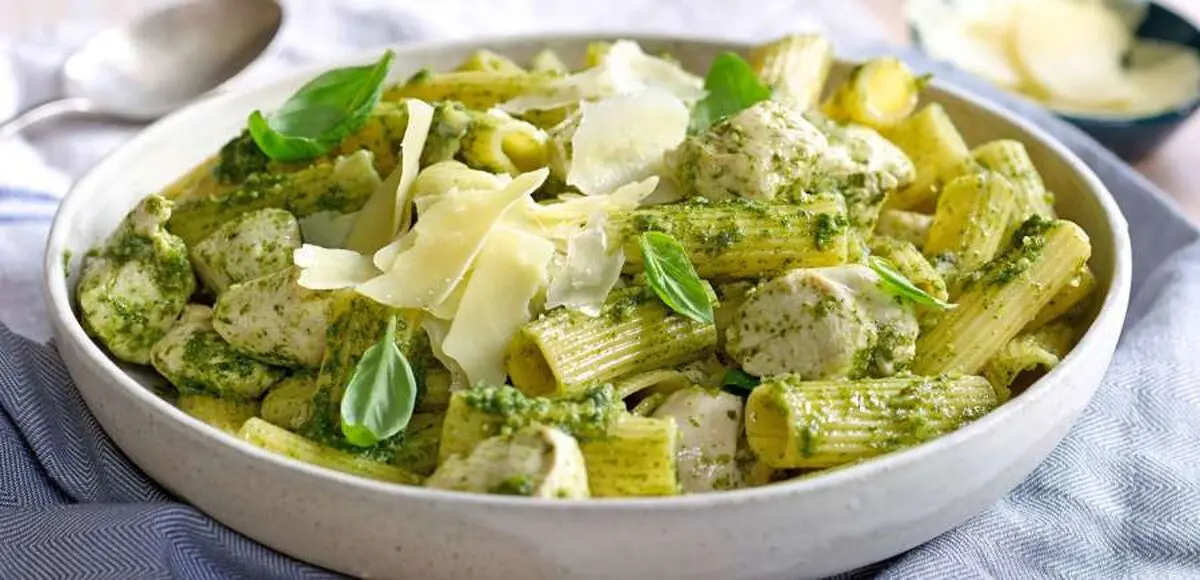 pasta-pesto-6