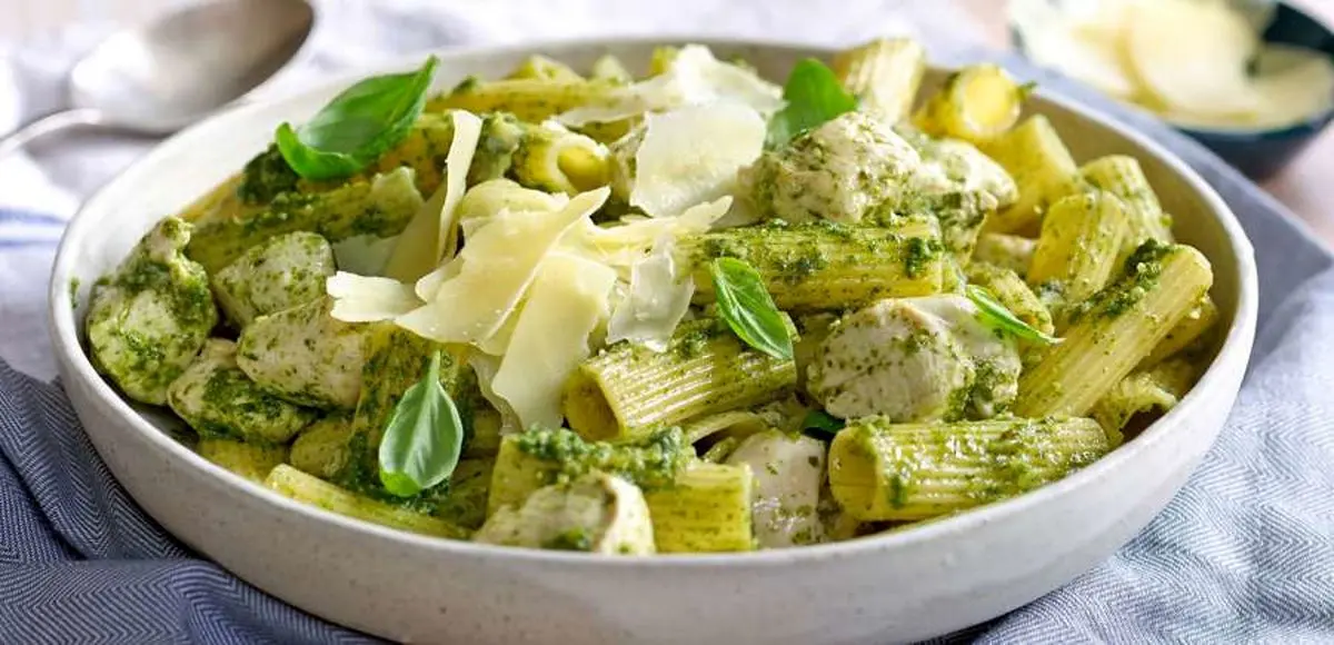 pasta-pesto-6
