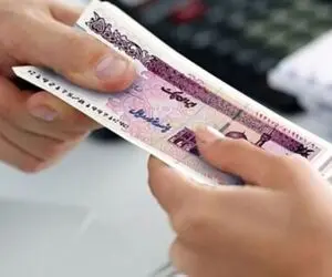 با حذف ارز ترجیحی یارانه نقدی به مردم تعلق می‌گیرد؟