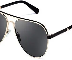 برای خرید عینک آفتابی چقدر هزینه کنیم؟ + جدول