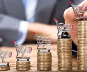 پیش بینی ابر تورم 3000 درصدی در ایران واقعی است؟