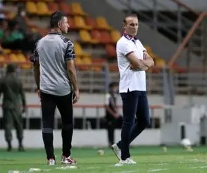 لیست خرید کهکشانی یحیی گل محمدی در فولاد