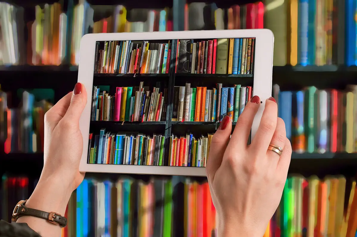 tablet-library2