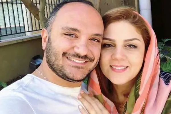 ehsan karamy shayanews