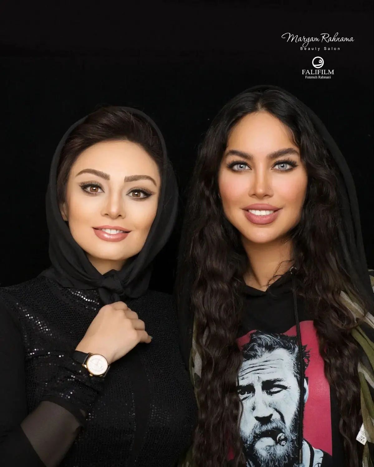 maryamrahnama___1644093009_3