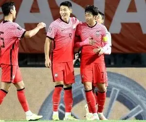 بررسی جدی‌ترین حریف ایران