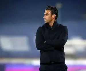 معمای سرمربی آینده تیم ملی و سکوت فرهاد مجیدی!