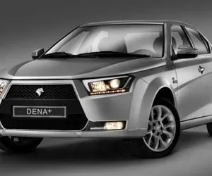 10 هزار جانباز، خودرو به قیمت کارخانه میگیرند