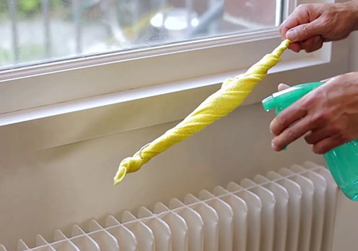 گام سوم 1