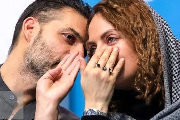 mahnaz afshar shayanews