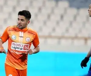 خلاصه بازی استقلال 0- سایپا 1؛ فرصت طلایی که از دست رفت!