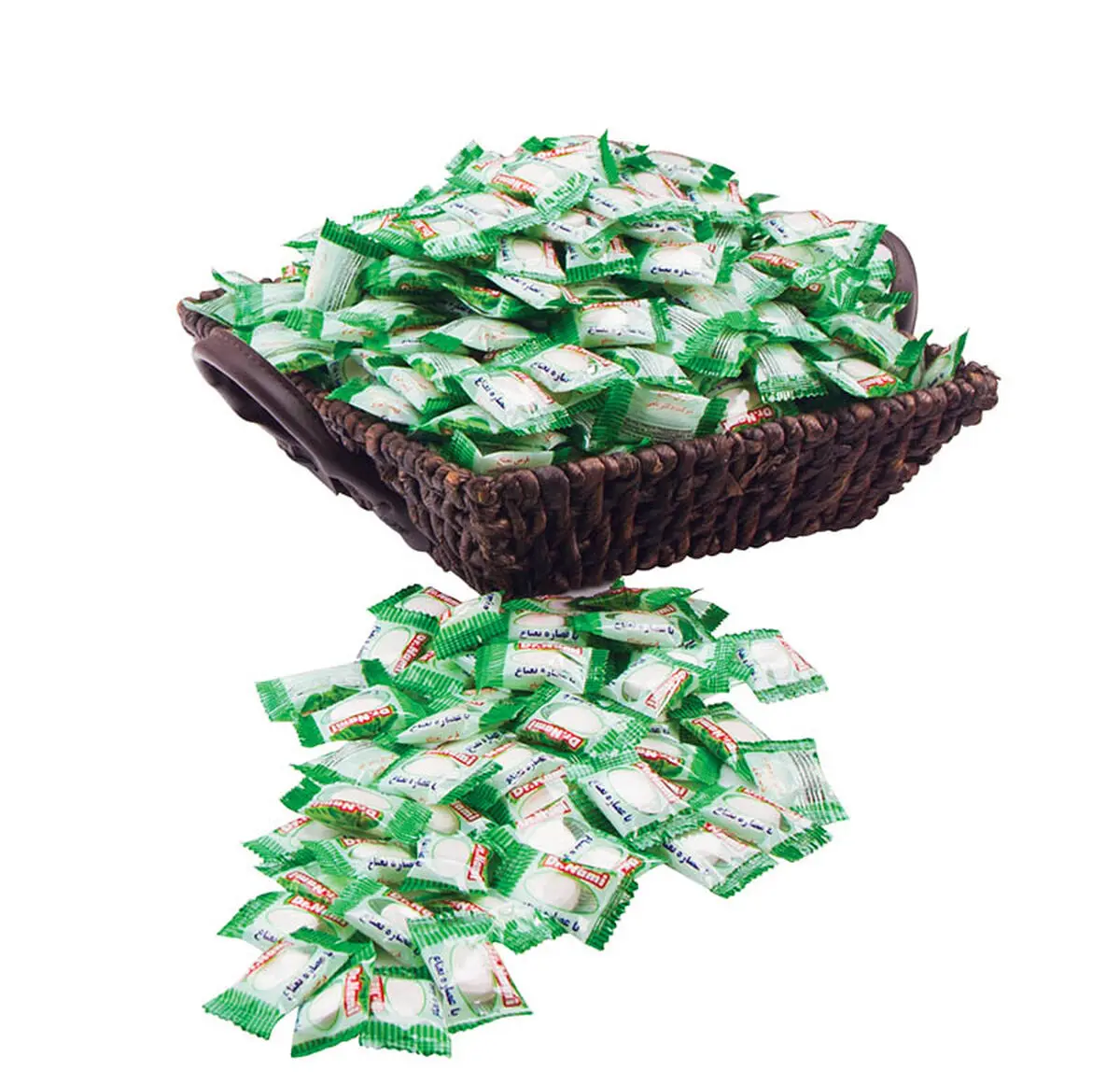 drnami-mint-fale-1