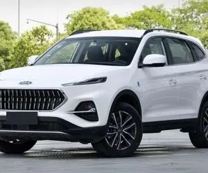 شرایط فروش جک K7