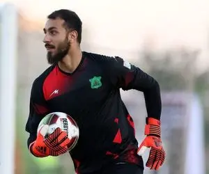 سوشا مکانی به استقلال می‌رود؟