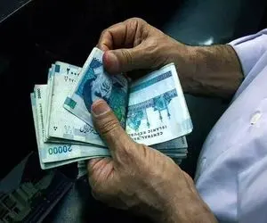 امروز 6 آبان 1402؛ زمان واریز وام 20 میلیونی بازنشستگان اعلام شد