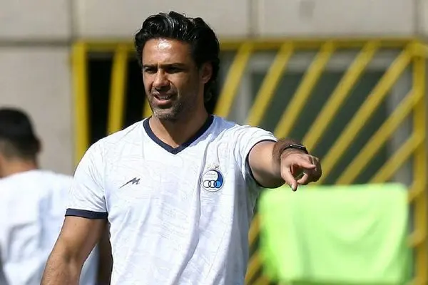 فرهاد مجیدی