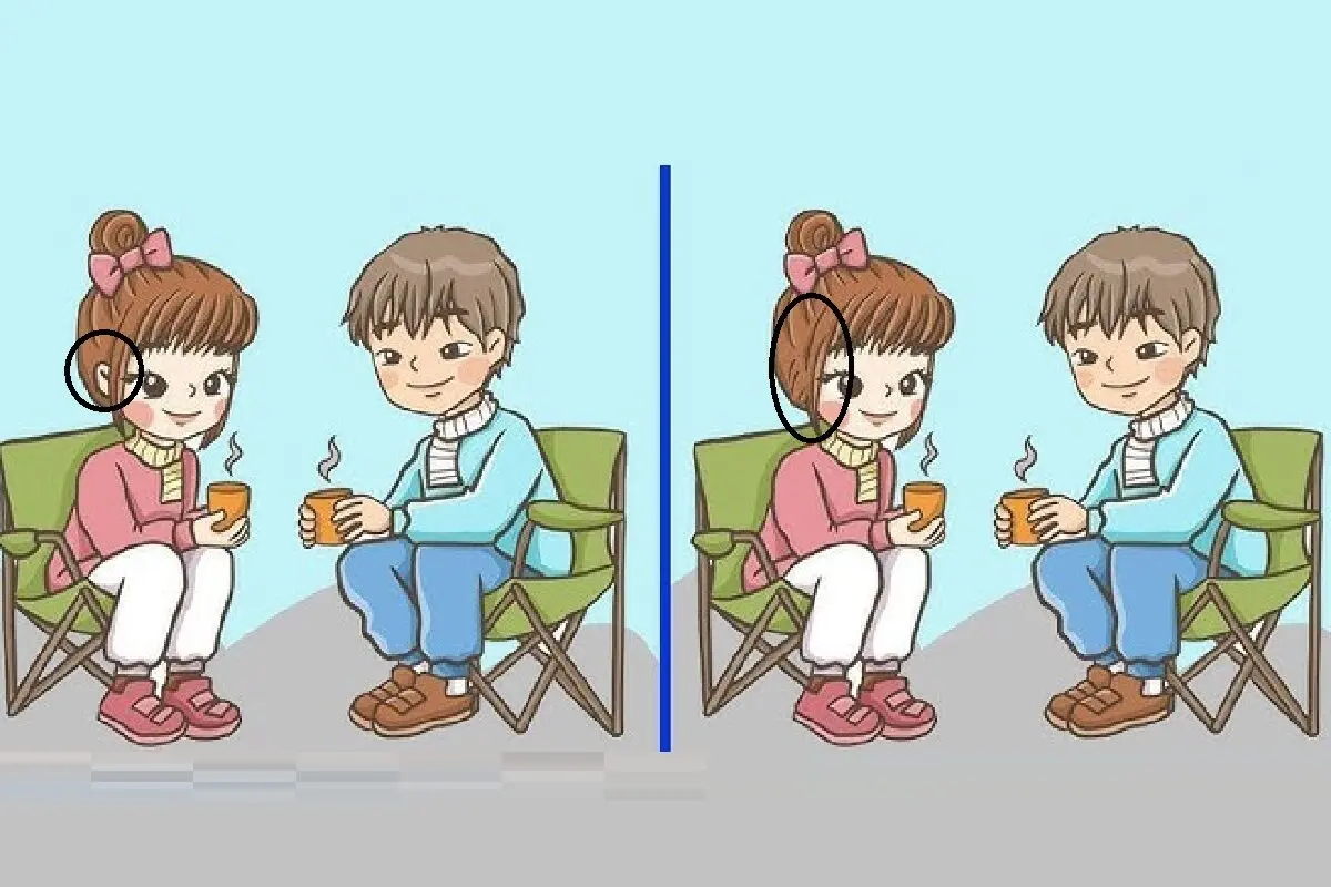 تنف