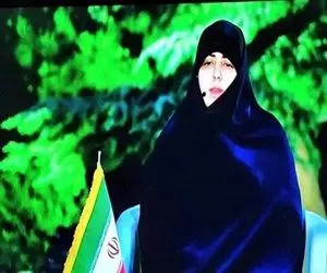 مهریه دختران رئیسی چقدر است؟ 