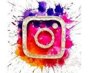 چگونه بدون ایمیل اکانت اینستاگرام را برگردانیم؟