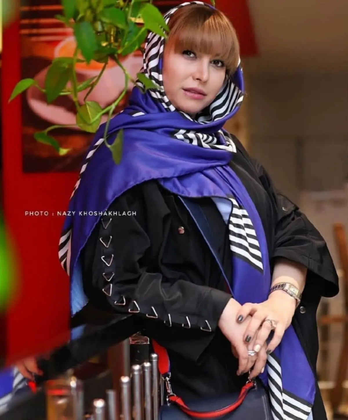 bazigaran_zaniran_1641652181_1