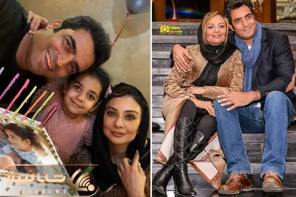 yekta naser shayanews