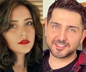 (عکس) بازیگران مجرد سریال ملکه گدایان + بیوگرافی