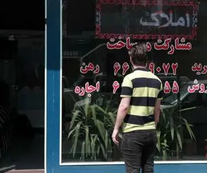 صرفه‌جویی ۲۵۰۰ میلیارد تومانی از طریق سامانه خودنویس