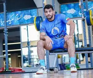 حرکت ماندگار حسن یزدانی در آزادی زندانیان