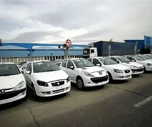 قیمت خودرو امروز ۲۹ آبان ۱۴۰۴؛ کدام خودروها امروز گران شدند؟