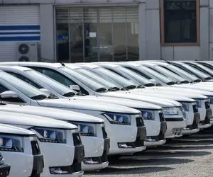 طرح تبدیل محصولات ایران خودرو ویژه تعهدات منقضی تیرماه 1400