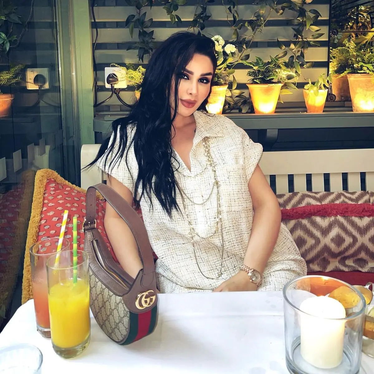 donya_1629817677
