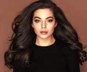 آیا می دانستید آب پیاز برای رشد مو مفید است؟