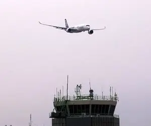 آخرین وضعیت پروازهای خارجی آزاد و ممنوعه کرونایی