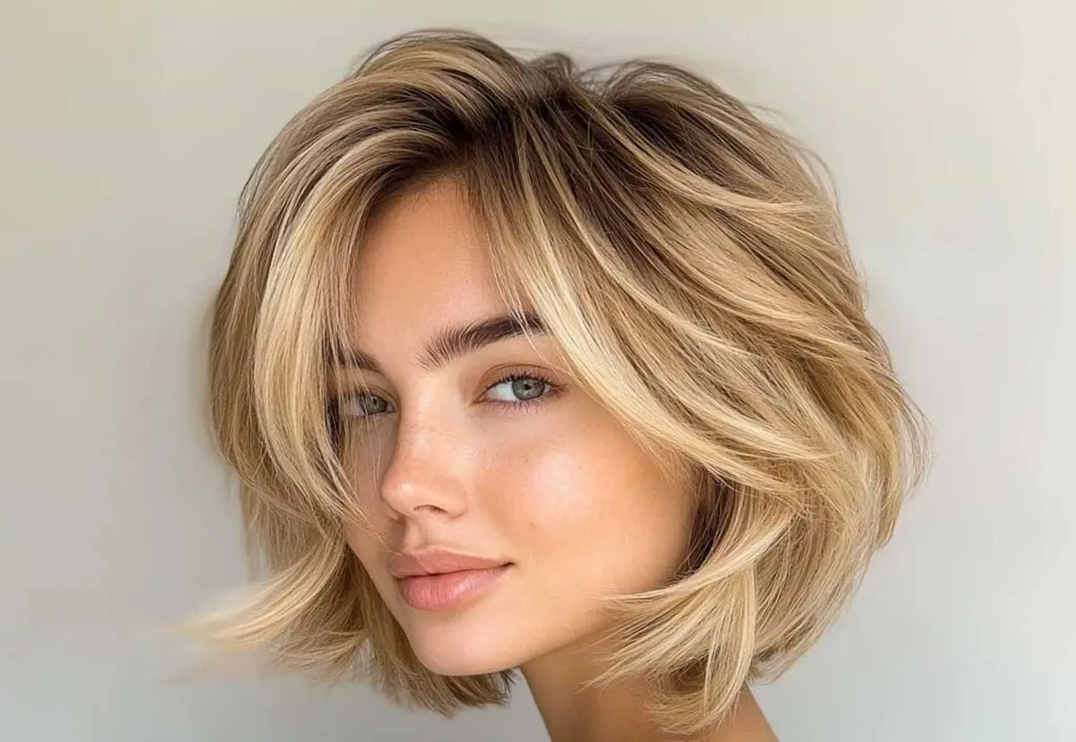 hair-light-10
