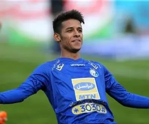 واکنش مهدی قائدی به فیلم تلخ کودک آزاری چوپان استقلالی