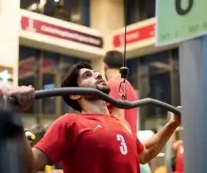 مبالغ نجومی ای که باشگاه پرسپولیس برای جذب بازیکنان پرداخت کرده