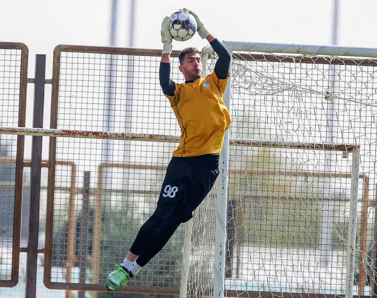 photo_2023-11-11_11-20-08