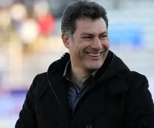 طباطبایی: استقلال با همین روند قهرمان می‌ شود 