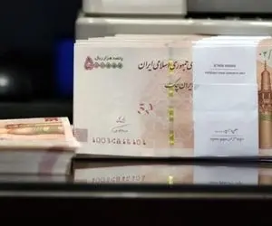 جزئیات پرداخت وام بدون ضامن 100 میلیونی؛ چه کسانی مشمول هستند؟