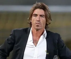 دلیل عصبانیت ساپینتو از مسئولان استقلال