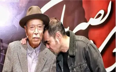 آهنگ احساسی/آواز دل هوس سبزه و صحرا ندارد استاد نصیریان با همراهی کمانچه منقلب کنندس