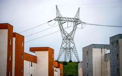 دلیل قطعی‌های برق بیشتر از دوساعت چیست و کی خاموشی‌ها تمام می‌شود؟