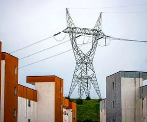 دلیل قطعی‌های برق بیشتر از دوساعت چیست و کی خاموشی‌ها تمام می‌شود؟